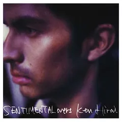 SENTIMENTALovers