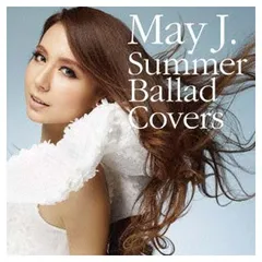 Summer Ballad Covers (ALBUM+DVD)