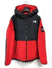 THE NORTH FACE｜ノースフェイス  DENALI HOODIE デナリフーディ  フリースジャケット
