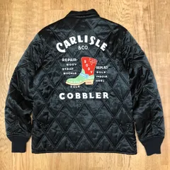 2025年最新】cootie キルティングの人気アイテム - メルカリ