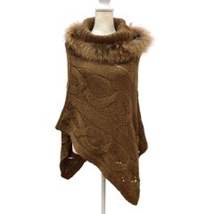 Item thumbnail for item 4cfbb4c3-5fd3-46af-8a2b-7012b31b5748