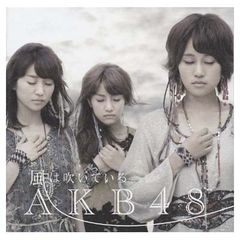 シュートサイン (劇場盤) - メルカリ シュートサイン (劇場盤) - メルカリ