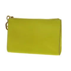 2025年最新】エルメス ジップアンゴーの人気アイテム - メルカリ