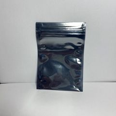 ナフサショック対抗！スタンドジップアルミ袋 100枚 激安プライス