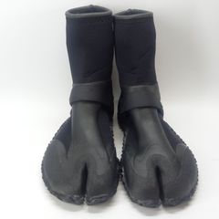 Item thumbnail for item 0b5f0ef2-5ee8-4c3d-b350-1f4992cc2874