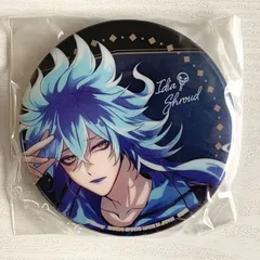 2025年最新】イデアの人気アイテム - メルカリ