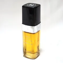 CHANEL シャネル クリスタル オードゥトワレット スプレー