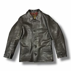 定価107800円 新品 YOKE 22AW COTTON YAK STAND COLLAR COAT コットン