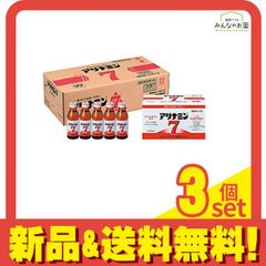 Item thumbnail for item 368ccef0-5f8d-4537-85f0-1906eceac806