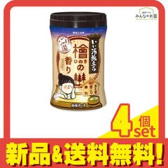 Item thumbnail for item 45253a44-af9d-4ce8-8b0e-c89f7166dcdd