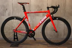 付属品品多数‼︎ cinelli shark Msize 美品 付属品品多数‼︎ cinelli shark Msize 美品 付属品品多数‼︎ cinelli