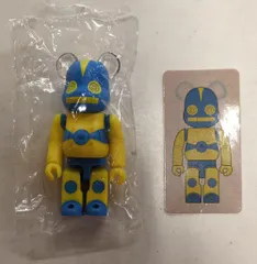 2025年最新】BE@RBRICK HxSの人気アイテム - メルカリ