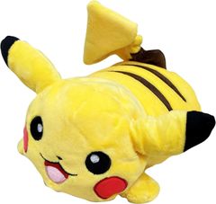 Item thumbnail for item a74d6fdc-909d-442f-be5d-12a332ac7110