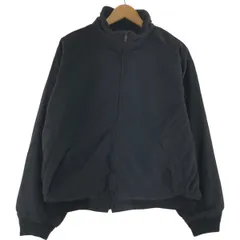 古着 90年代 ジェイクルー J.Crew ナイロンジャケット USA製 メンズL相当 ヴィンテージ/eaa558788