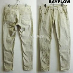 Item thumbnail for item ac5d1be7-84c7-4818-a8dc-9001ad88bac9