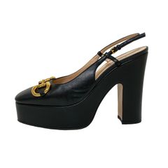 Item thumbnail for item 222fc071-515e-45ae-9544-98c0f22a85db