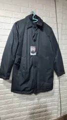 タウンゼント ダウンジャケット