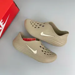 ナイキ リアクト リージュビネイト ライト 5種 新品