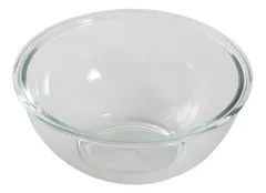 【人気商品】PYREX ボウル1.6 CP-8558
