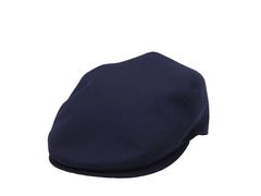 Item thumbnail for item f9a21c87-6a5e-40da-8f76-80f79d61eab8