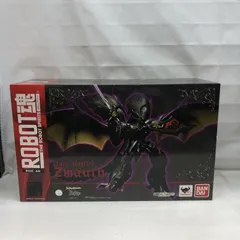 2026年最新】ROBOT魂 ズワウスの人気アイテム - メルカリ
