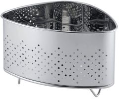 Item thumbnail for item d63bd828-2477-4354-9351-26847777a395