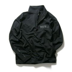 新品】 NIKE ／ ナイキ AEROLOFT エアロロフト 撥水 軽量 ダウン