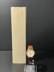 ティソ 時計 不動 QZ B25121227