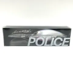 2025年最新】drt ポリスの人気アイテム - メルカリ