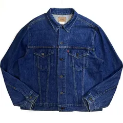 2025年最新】70505 ケアタグの人気アイテム - メルカリ