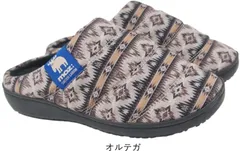 モズ moz レディース サボサンダル クロッグ サンダル つっかけ 靴 裏起毛 暖かい 軽量 アウトドア キャンプ ブラック 黒 女性 母の日 作業靴 秋 冬 armoz475 オルテガ