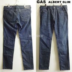 Item thumbnail for item b12e0292-1f48-4dc2-b079-b1fa7c65969a