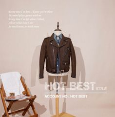 廃盤 レアKADOYA ディアスキン レザーシャツ 鹿革　Deerskin 廃盤 レアKADOYA ディアスキン レザーシャツ 鹿革 Deerskin - メルカリ