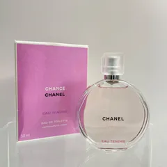 久万ノ台94  CHANEL シャネル　チャンスオータンドゥオードゥトワレット　ヴァポリザター　50ml  香水  かんてい局松山久万ノ台店