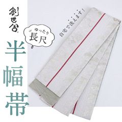 チップコロン様 リクエスト 4点 まとめ商品 - メルカリ