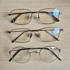 メガネフレーム