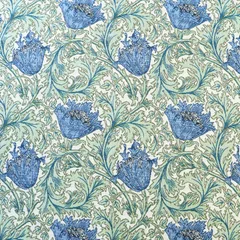 2025年最新】ゴブラン タペストリーの人気アイテム - メルカリ