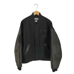 2026年最新】Evisen Skateboards スタジャンの人気アイテム - メルカリ