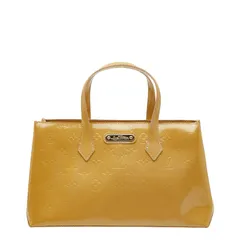 2026年最新】ヴェルニ ウィルシャー pmの人気アイテム - メルカリ