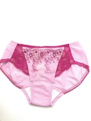 Item thumbnail for item 8a6724c2-1c26-4ecf-934a-0ff9ce372bb0