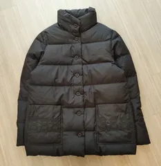 2026年最新】PICONE レディース ダウンジャケットの人気アイテム