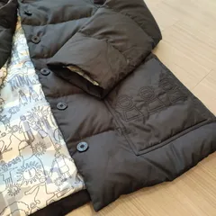 2025年最新】PICONE ジャケット・アウターの人気アイテム - メルカリ