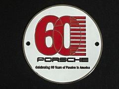 ロカビリー50sスタイル♠︎キドニー ♠︎ エナメル七宝♠︎真鍮／金色