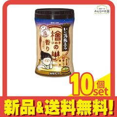 Item thumbnail for item f841e4b9-671e-44cb-91ca-715628204096