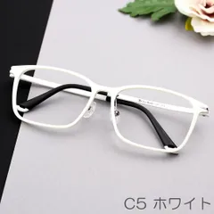 新型 ビジネスでも使える紳士老眼鏡 知的で優しい スクエア型 シニアグラス おしゃれ リーディググラス プラスチック ブルーライトカット ワイド スマート メタル飾り丁番 スタイリッシュ PC 1.0 1.5 2.0 2.5 3.0 3.5 U11-LF