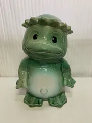 2025年最新】河童 陶器の人気アイテム - メルカリ