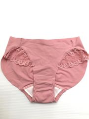 Item thumbnail for item 3262c5e0-88d1-424a-9d3b-3b94b8cf6cc5