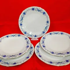 2025年最新】nittoroyalの人気アイテム - メルカリ