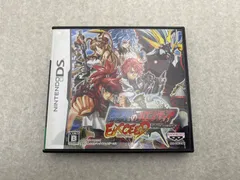 2025年最新】無限のフロンティアEXCEEDの人気アイテム - メルカリ