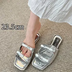 [557708-QU00637-15][23.5cm]